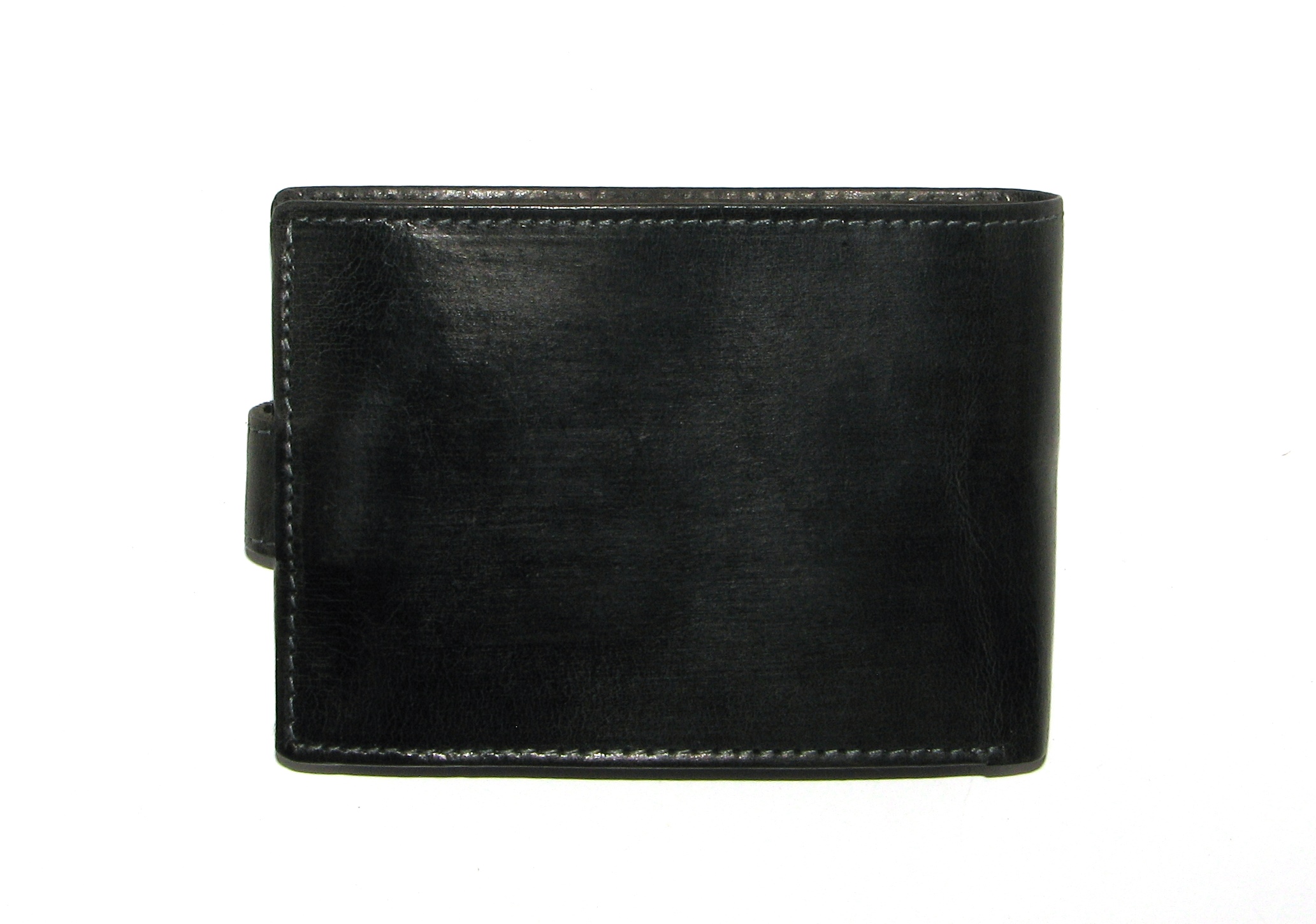 Кошелек мужской Buffalo Wild N992L-CH-HP BLACK Кошелек мужской Buffalo Wild N992L-CH-HP BLACK